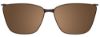 Picture of Takumi Eyeglasses TK1172