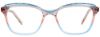 Picture of Takumi Eyeglasses TK1172