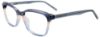Picture of Takumi Eyeglasses TK1172