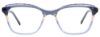 Picture of Takumi Eyeglasses TK1172