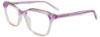 Picture of Takumi Eyeglasses TK1172