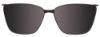 Picture of Takumi Eyeglasses TK1172