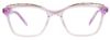 Picture of Takumi Eyeglasses TK1172