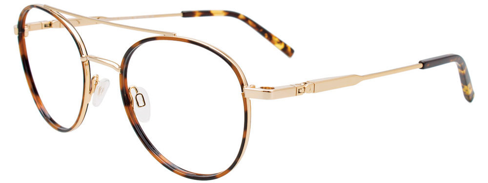 Picture of Takumi Eyeglasses TK1173