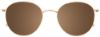 Picture of Takumi Eyeglasses TK1173