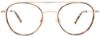 Picture of Takumi Eyeglasses TK1173