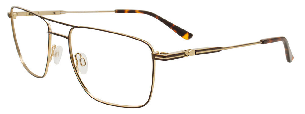 Picture of Takumi Eyeglasses TK1167