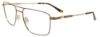 Picture of Takumi Eyeglasses TK1167