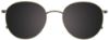 Picture of Takumi Eyeglasses TK1173
