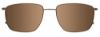 Picture of Takumi Eyeglasses TK1167