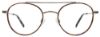 Picture of Takumi Eyeglasses TK1173