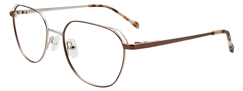 Picture of Takumi Eyeglasses TK1175