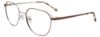 Picture of Takumi Eyeglasses TK1175