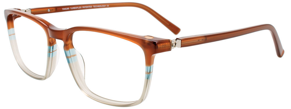 Picture of Takumi Eyeglasses TK1179