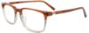 Picture of Takumi Eyeglasses TK1179