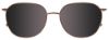Picture of Takumi Eyeglasses TK1175