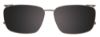 Picture of Takumi Eyeglasses TK1179