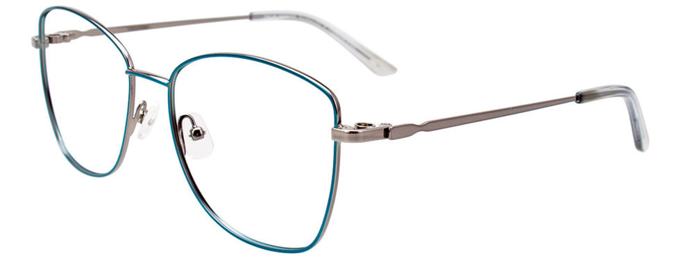 Picture of Takumi Eyeglasses TK1171
