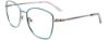 Picture of Takumi Eyeglasses TK1171