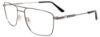 Picture of Takumi Eyeglasses TK1167