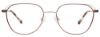 Picture of Takumi Eyeglasses TK1175