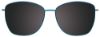 Picture of Takumi Eyeglasses TK1171