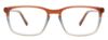 Picture of Takumi Eyeglasses TK1179