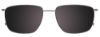 Picture of Takumi Eyeglasses TK1167