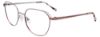 Picture of Takumi Eyeglasses TK1175