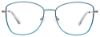Picture of Takumi Eyeglasses TK1171