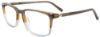 Picture of Takumi Eyeglasses TK1179