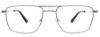 Picture of Takumi Eyeglasses TK1167