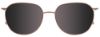 Picture of Takumi Eyeglasses TK1175