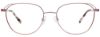 Picture of Takumi Eyeglasses TK1175