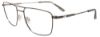 Picture of Takumi Eyeglasses TK1167