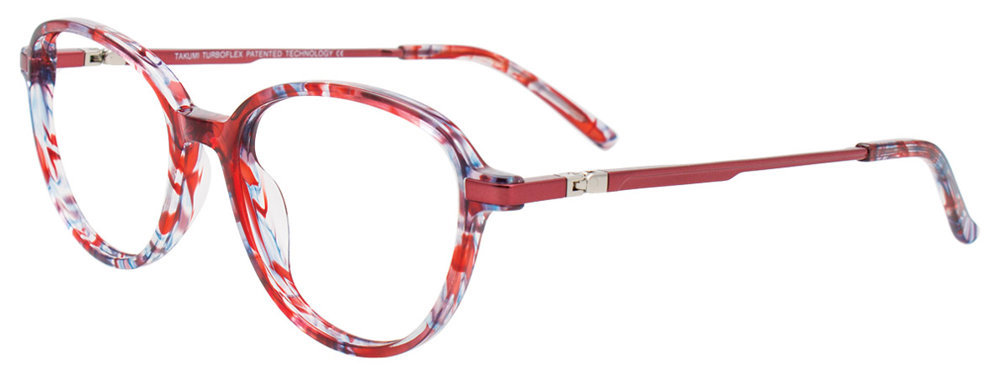 Picture of Takumi Eyeglasses TK1164