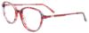 Picture of Takumi Eyeglasses TK1164
