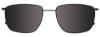 Picture of Takumi Eyeglasses TK1167
