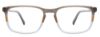 Picture of Takumi Eyeglasses TK1179