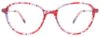 Picture of Takumi Eyeglasses TK1164