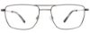 Picture of Takumi Eyeglasses TK1167
