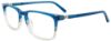 Picture of Takumi Eyeglasses TK1179