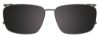 Picture of Takumi Eyeglasses TK1179