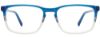 Picture of Takumi Eyeglasses TK1179