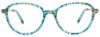 Picture of Takumi Eyeglasses TK1164