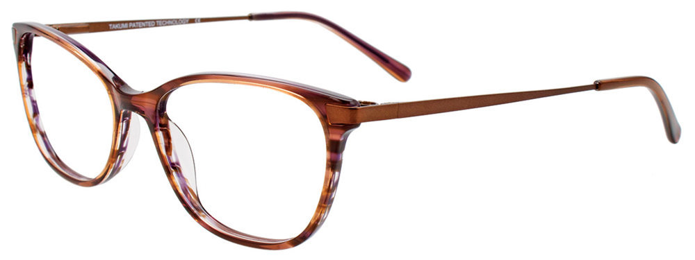 Picture of Takumi Eyeglasses TK1183