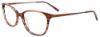 Picture of Takumi Eyeglasses TK1183
