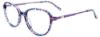 Picture of Takumi Eyeglasses TK1164