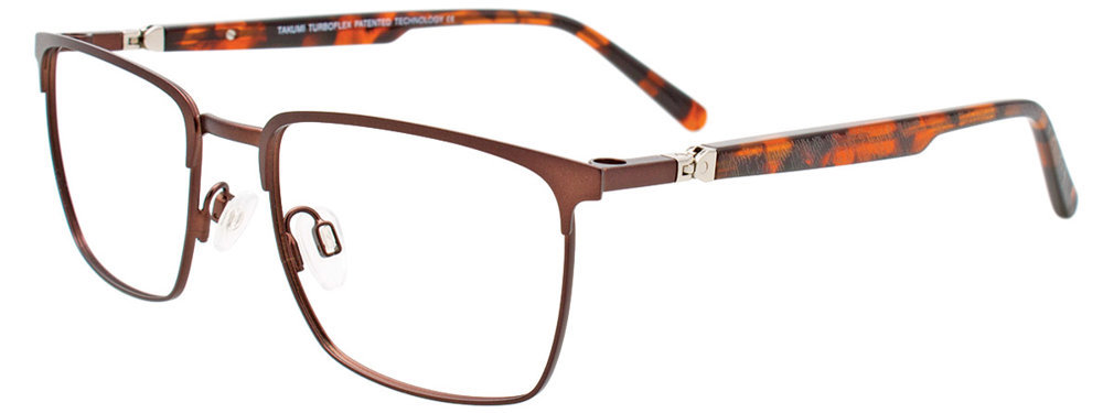 Picture of Takumi Eyeglasses TK1191