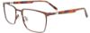 Picture of Takumi Eyeglasses TK1191